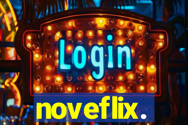 noveflix.