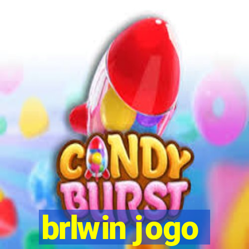 brlwin jogo