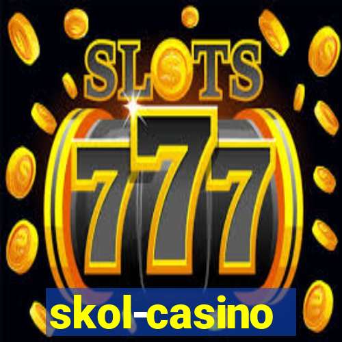 skol-casino