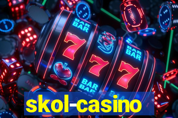 skol-casino