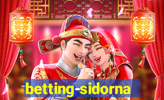 betting-sidorna