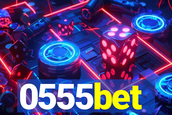 0555bet