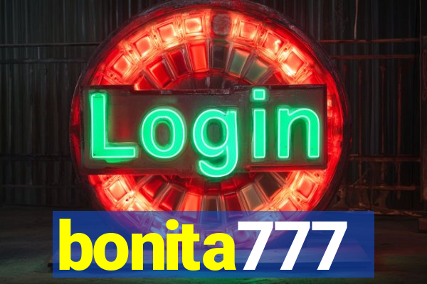 bonita777