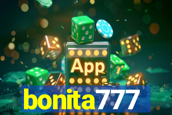 bonita777