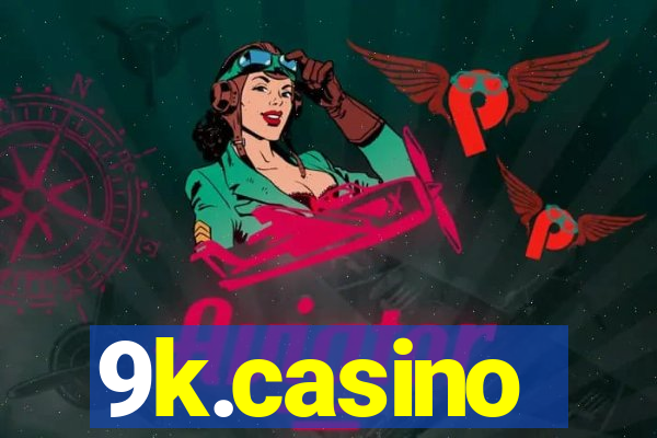 9k.casino