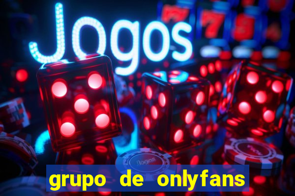 grupo de onlyfans gay telegram