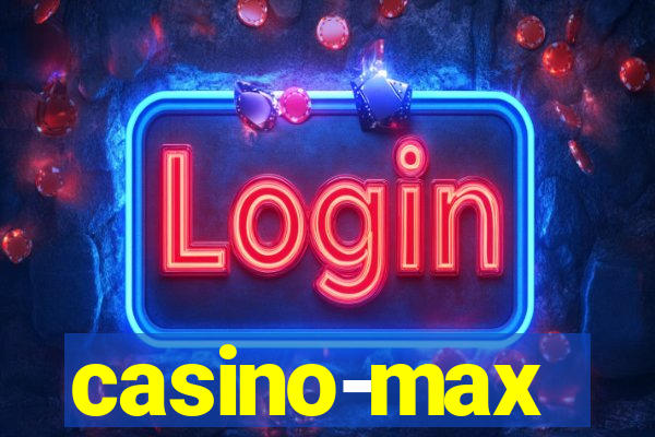 casino-max