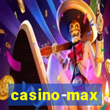 casino-max