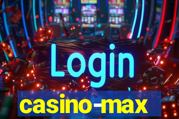 casino-max