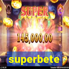 superbete