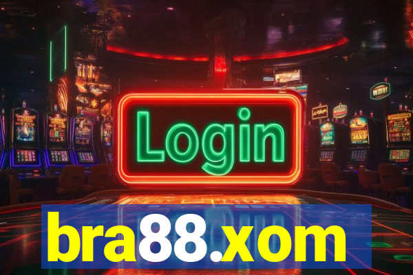 bra88.xom