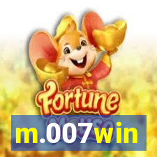 m.007win