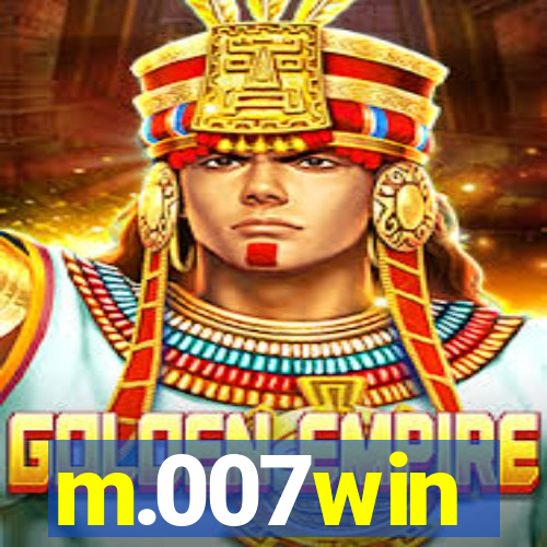 m.007win