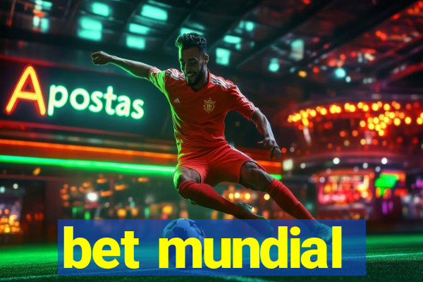 bet mundial