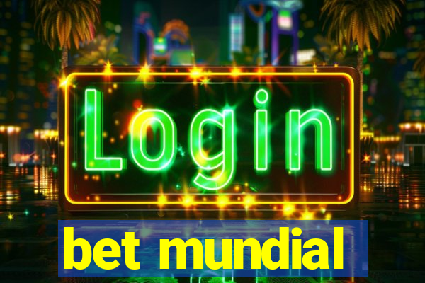 bet mundial