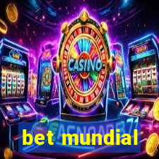 bet mundial