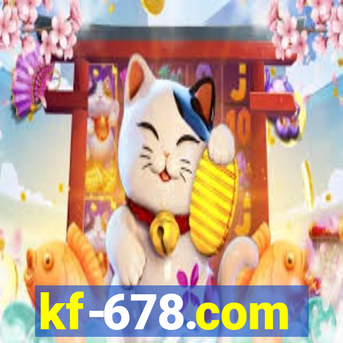 kf-678.com