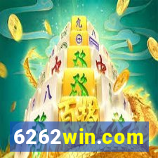 6262win.com