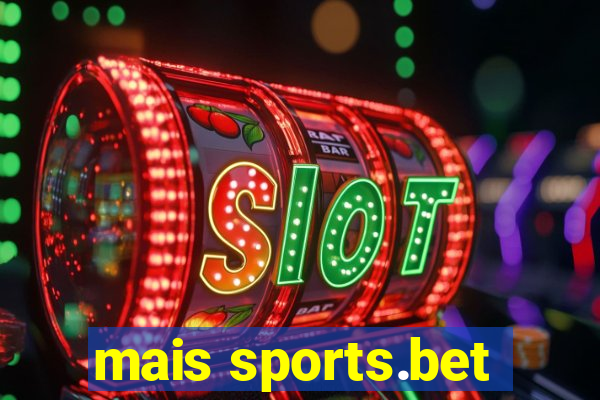 mais sports.bet