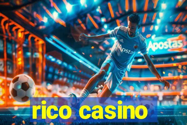 rico casino