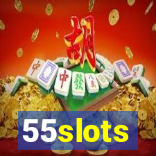 55slots