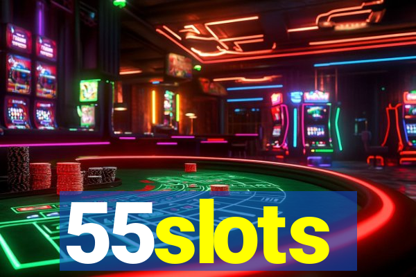 55slots