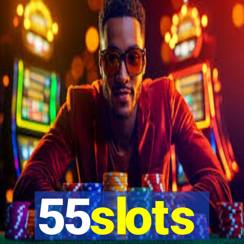 55slots