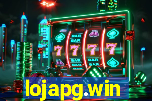 lojapg.win