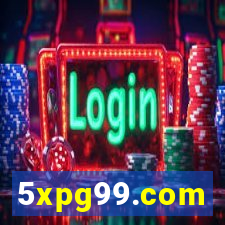 5xpg99.com