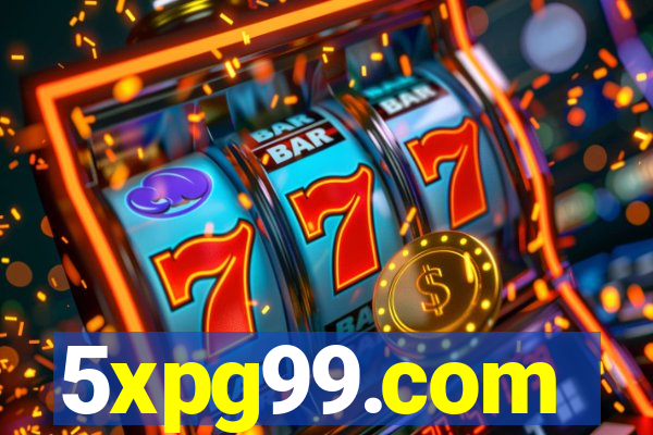 5xpg99.com