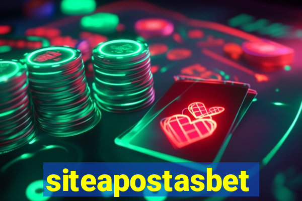 siteapostasbet