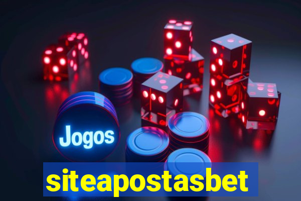 siteapostasbet