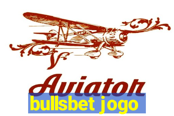 bullsbet jogo