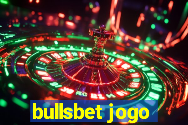 bullsbet jogo