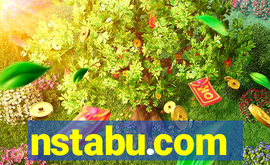 nstabu.com