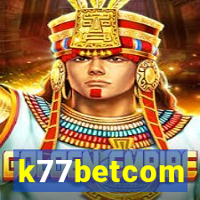 k77betcom