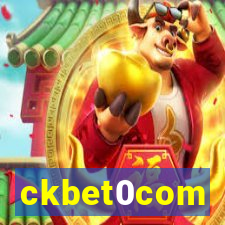 ckbet0com