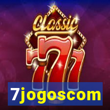 7jogoscom