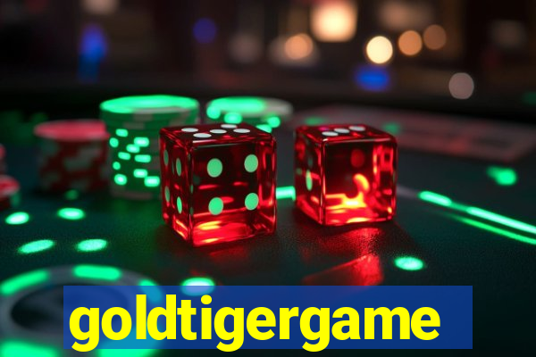 goldtigergame