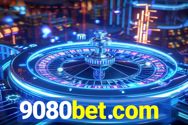 9080bet.com