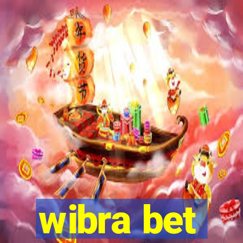 wibra bet