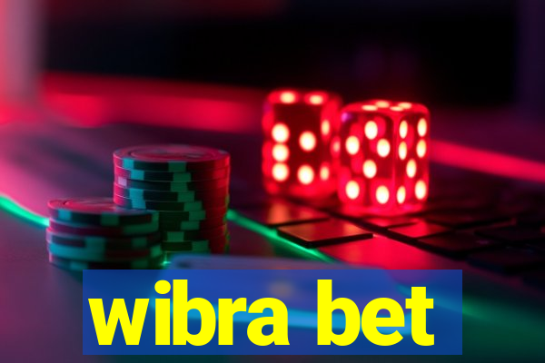 wibra bet