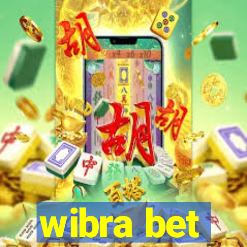 wibra bet