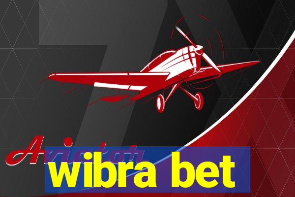 wibra bet