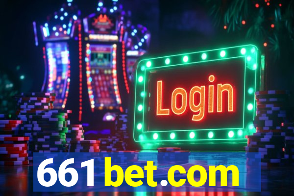 661 bet.com