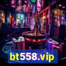 bt558.vip