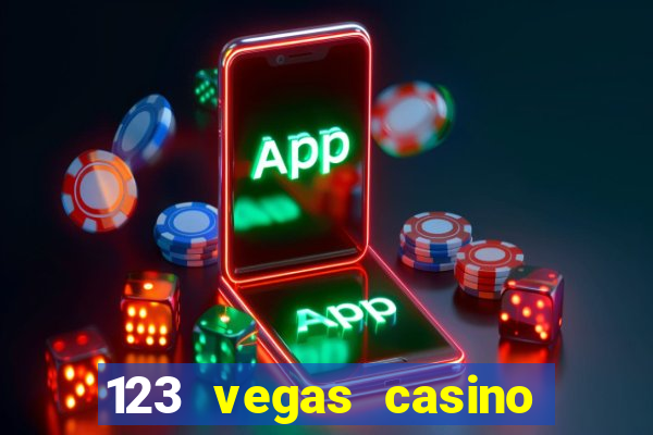 123 vegas casino no deposit bonus codes