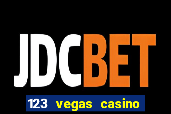 123 vegas casino no deposit bonus codes