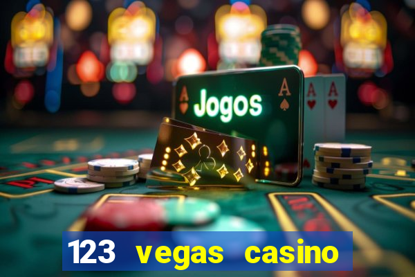 123 vegas casino no deposit bonus codes