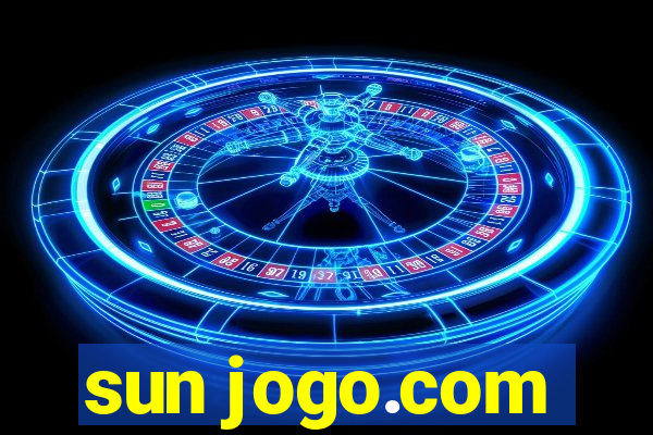 sun jogo.com